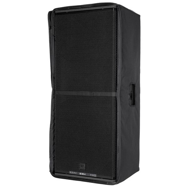 CVR NX 985 RCF – Image 6