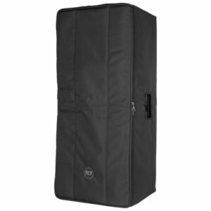 CVR NX 985 RCF - Accessoires sonorisation - Sonowest