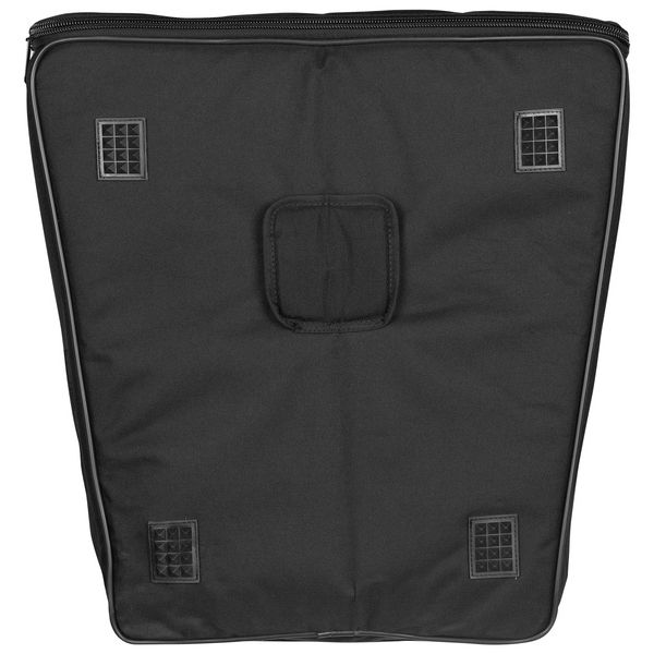 CVR NX 985 RCF – Image 3