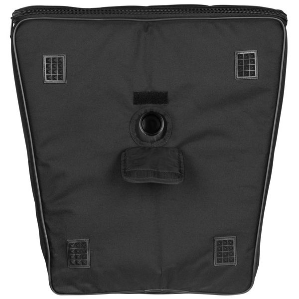 CVR NX 985 RCF – Image 2