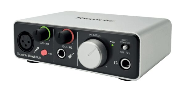 1FOCUSRITE-ITRACK-SOLO-L