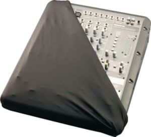 GMC4221 Gator - Accessoires Dj - Sonowest