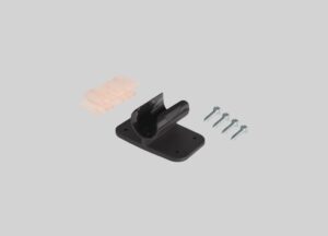 RPM40-PREMNT Shure - Accessoires Microphone - Sonowest