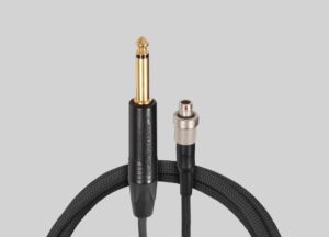 WA308 Shure - Accessoires Microphone - Sonowest