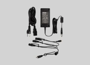 PS124 Shure - Accessoires Microphone - Sonowest