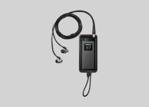 KSE1500 Shure - IN EAR - Sonowest