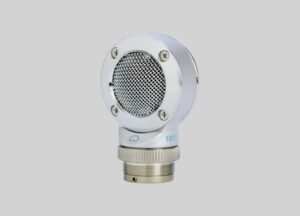 RPM181-C Shure - Accessoires Microphone - Sonowest