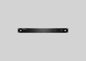 GLXD+FMZ4-LCE Shure - Micro sans fil - Sonowest