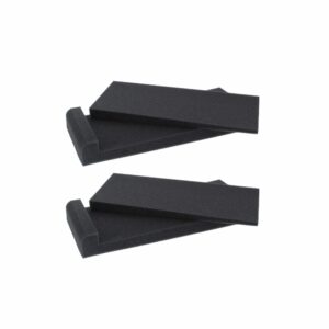 MF 6 Power Acoustics - Home Studio - Sonowest