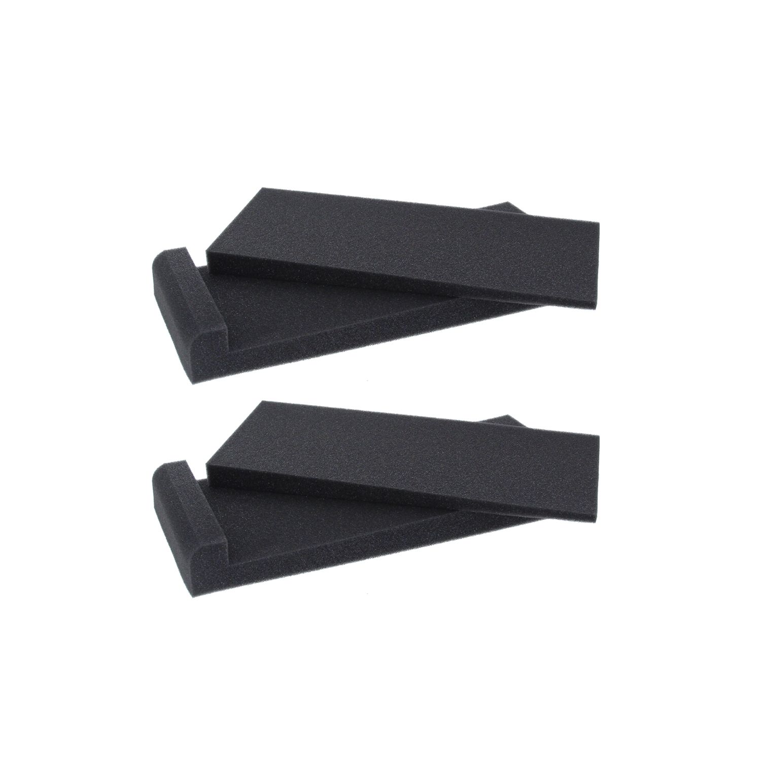 MF 6 Power Acoustics