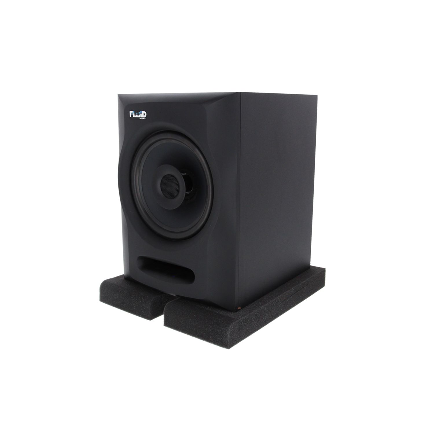 MF 6 Power Acoustics – Image 3