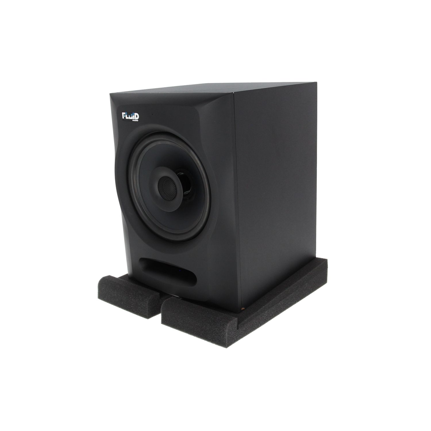 MF 6 Power Acoustics – Image 2