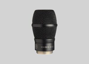 RPW186 Shure - Accessoires Microphone - Sonowest