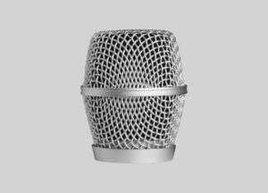 RPM226 Shure - Accessoires Microphone - Sonowest