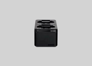SBC203-E Shure - Accessoires Microphone - Sonowest