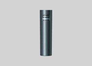 RPM181-PRE Shure - Accessoires Microphone - Sonowest