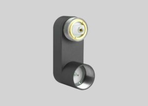 A89U Shure - Accessoires Microphone - Sonowest