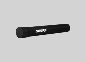 A89LC Shure - Accessoires Microphone - Sonowest