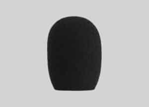 A100WS Shure - Accessoires Microphone - Sonowest