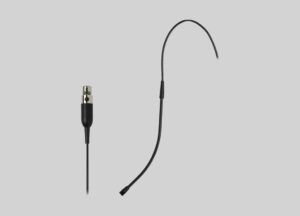 RPM132 Shure - Accessoires Microphone - Sonowest