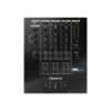 RMX-30 BT Reloop - MATERIEL DJ - Sonowest