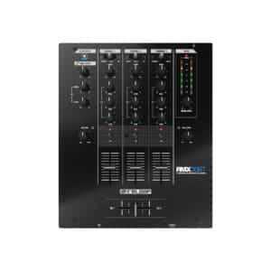 RMX-30 BT Reloop - MATERIEL DJ - Sonowest