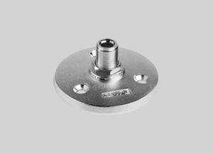 A13HD Shure - Accessoires Microphone - Sonowest