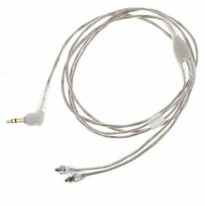 EAC46CLS Shure - Accessoires Microphone - Sonowest