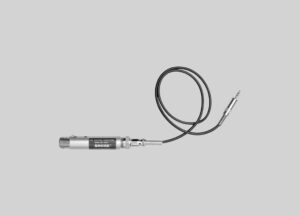 A96F Shure - Accessoires Microphone - Sonowest