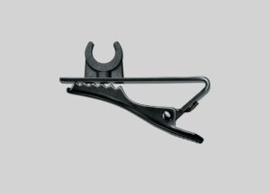 AMVL-CLIP Shure - Accessoires Microphone - Sonowest