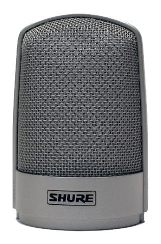 shure_sonowest