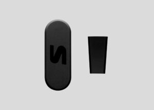 AMV-LAV-MM Shure - Accessoires Microphone - Sonowest
