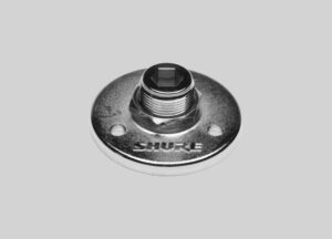 A12 Shure - Accessoires Microphone - Sonowest