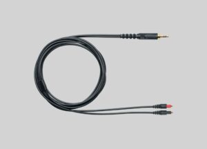 HPASCA2 Shure - Accessoires Microphone - Sonowest