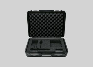 WA610 Shure - Accessoires Microphone - Sonowest