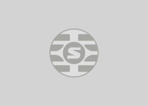 RPM150WS Shure - Accessoires Microphone - Sonowest