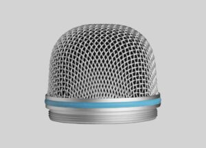 RK321 Shure - Accessoires Microphone - Sonowest