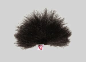AMVL-FUR Shure - Accessoires Microphone - Sonowest