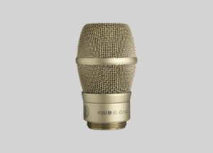 RPW182 Shure - Accessoires Microphone - Sonowest