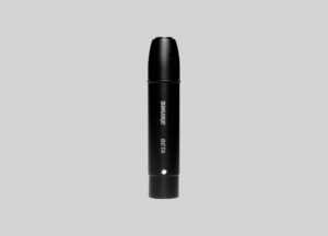RPM626 Shure - Accessoires Microphone - Sonowest