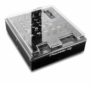 DS DJM 750 MK2 Cover Decksaver - Accessoires Dj - Sonowest