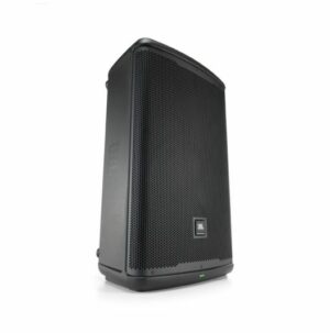 JBL PRO EON715 Stock B JBL - Enceinte amplifiée - Sonowest