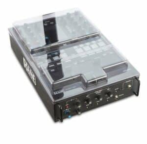 Decksaver Rane 72 - Accessoires Dj - Sonowest