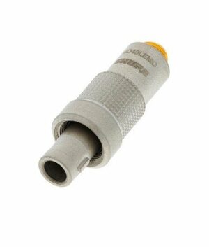 MD40LEMO Shure - Accessoires Microphone - Sonowest