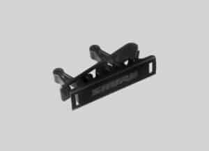 RPM150TC Shure - Accessoires Microphone - Sonowest
