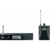 P3RA-L19 Shure - IN EAR - Sonowest