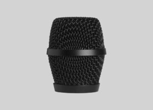 RK214G Shure - Accessoires Microphone - Sonowest