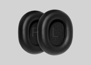 SBH1DYBK1-CASE Shure - Accessoires casques - Sonowest