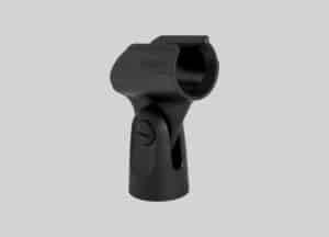 A57F Shure - Accessoires Pied de Micro - Sonowest