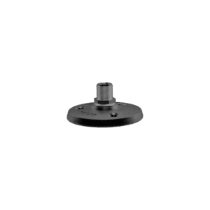 A13HDB Shure - Accessoires Microphone - Sonowest